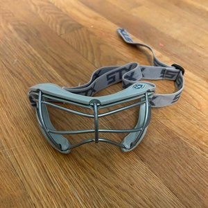 STX Women's Lacrosse Goggles